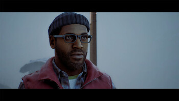 Screenshot1
