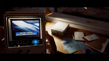 Screenshot4