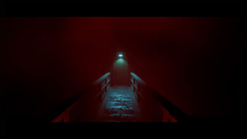 Screenshot6