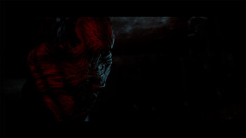 Screenshot7