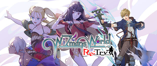 #<Product::Game:0x000075ec09ab2be0>