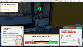 Screenshot10