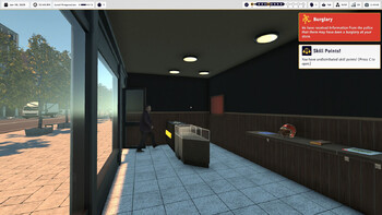 Screenshot13