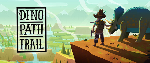 #<Product::Game:0x0000780a660fbb88>