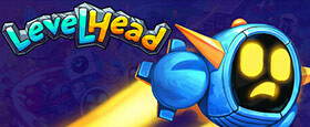 Levelhead