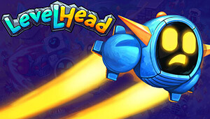 Levelhead
