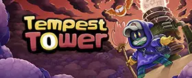 Tempest Tower