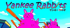 Yankee Rabbits