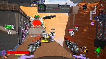 Screenshot11