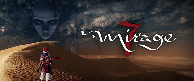 #<Product::Game:0x000070a27653e880>