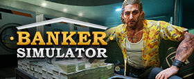 Banker Simulator