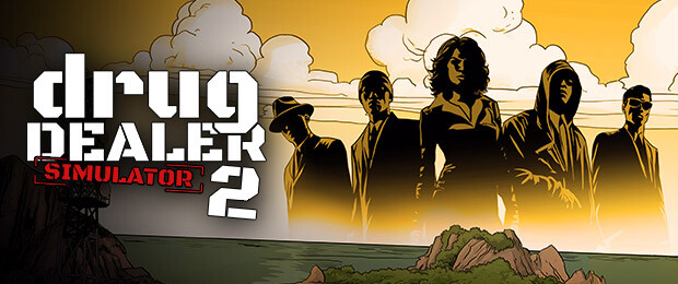 #<Product::Game:0x00007637b6261a60>