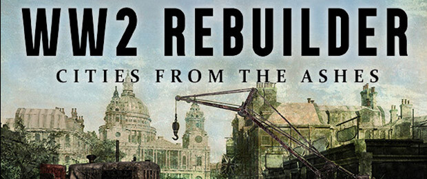 #<Product::Game:0x00007d1e971d7bc0>