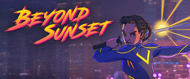 #<Product::Game:0x000071369dc65288>