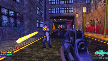 Screenshot5