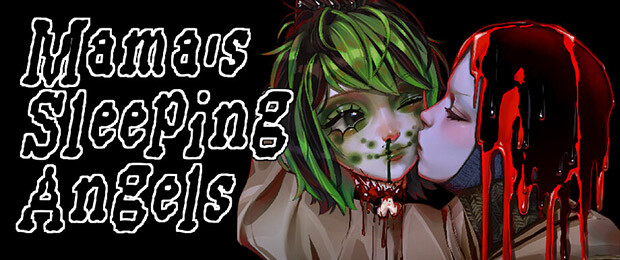 #<Product::Game:0x00007eb2a41c4618>