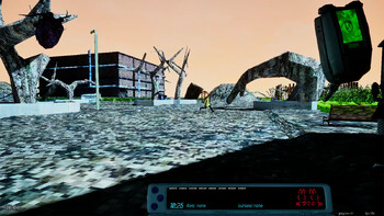 Screenshot11