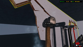 Screenshot5