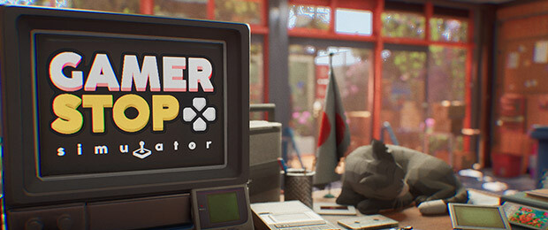 #<Product::Game:0x00007d08cb9a4240>