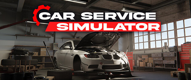 #<Product::Game:0x0000795c26bf6a48>