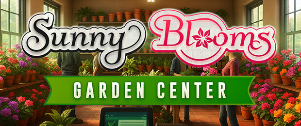 #<Product::Game:0x000070a26c62c800>