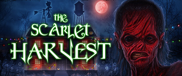 #<Product::Game:0x000070a2703461a0>