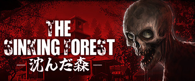 #<Product::Game:0x000070a2703462e0>