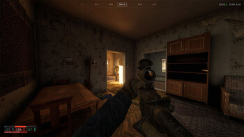 Screenshot10