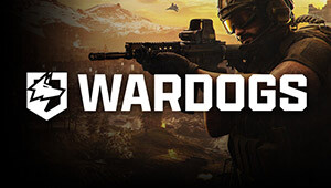 WARDOGS