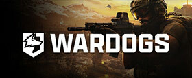 WARDOGS
