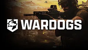 WARDOGS