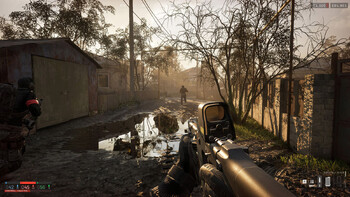 Screenshot10