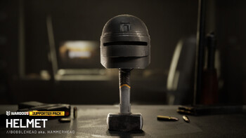Screenshot14