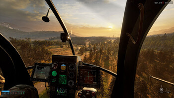 Screenshot1