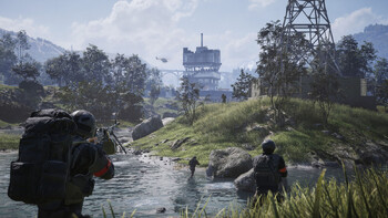 Screenshot4