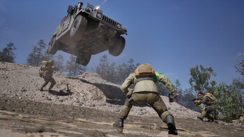Screenshot7
