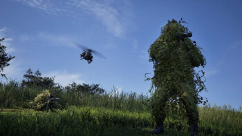 Screenshot13