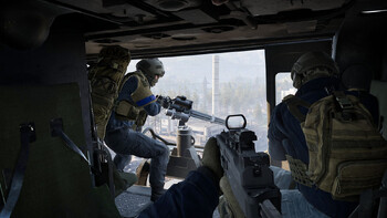 Screenshot5