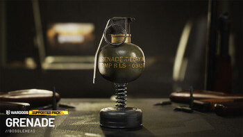 Screenshot11