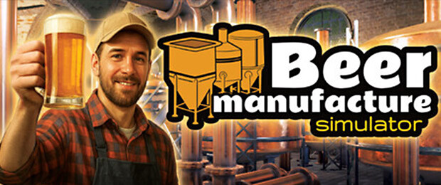 #<Product::Game:0x000074621baac6d8>