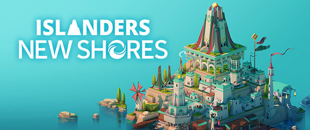 #<Product::Game:0x000070a2847ed348>