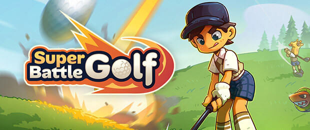 #<Product::Game:0x00007d1ea00b6058>