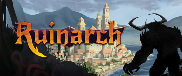 #<Product::Game:0x000071cf389ee610>