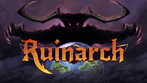 Ruinarch