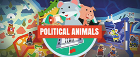 Political Animals