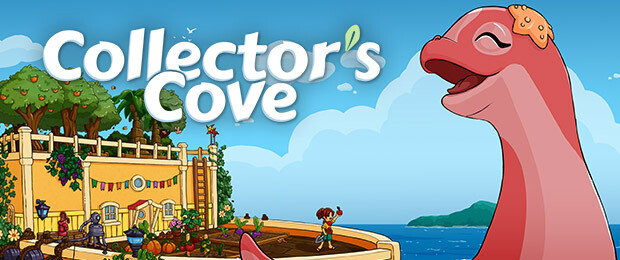 #<Product::Game:0x000071cf3b2eac80>