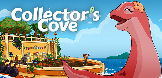 Collector's Cove