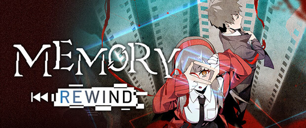 #<Product::Game:0x00007d1e9d484610>