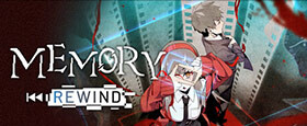 Memory Rewind
