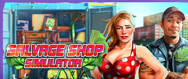 #<Product::Game:0x00007bc5aad90788>